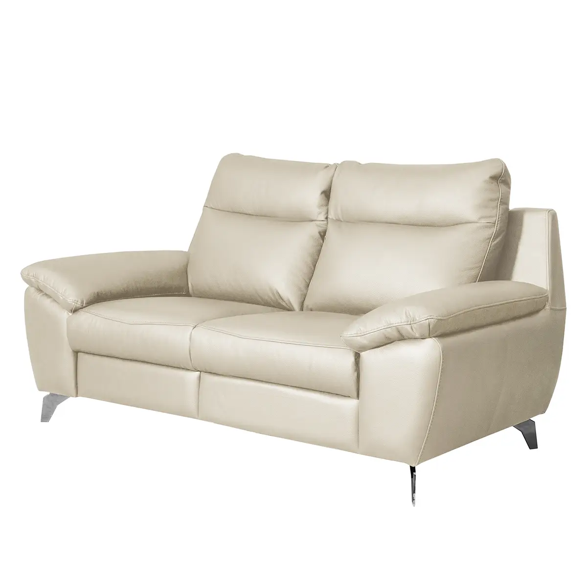 Sofa Kimball 2-Sitzer | Beige