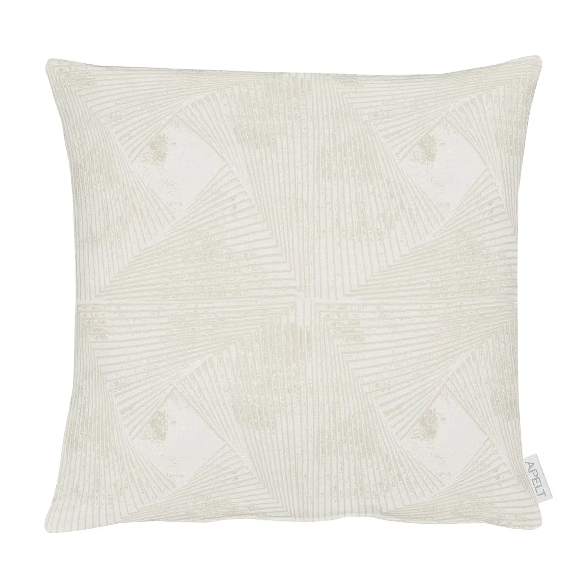 Kissenbezug 1307 | Beige