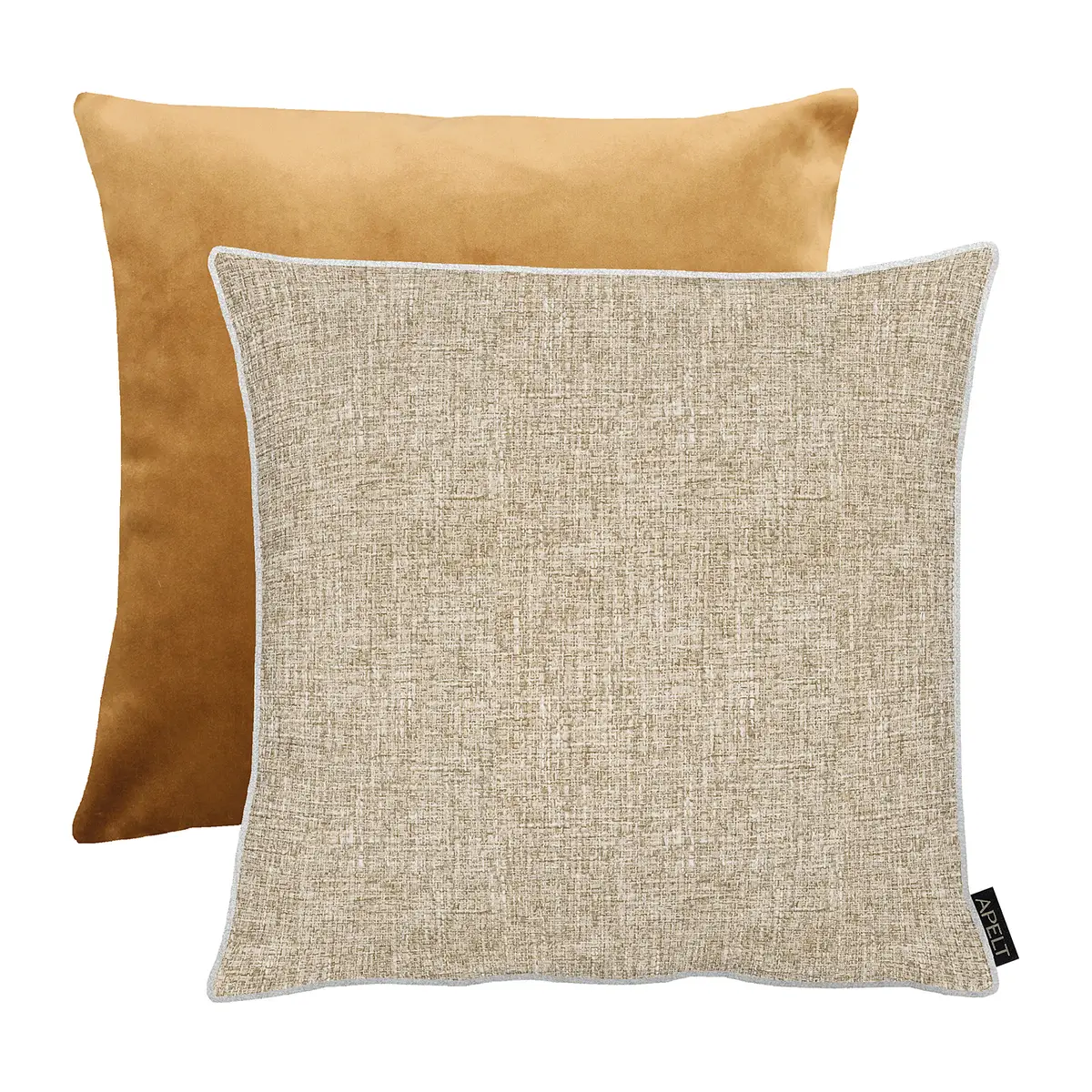 Dekokissen Alessio | Beige