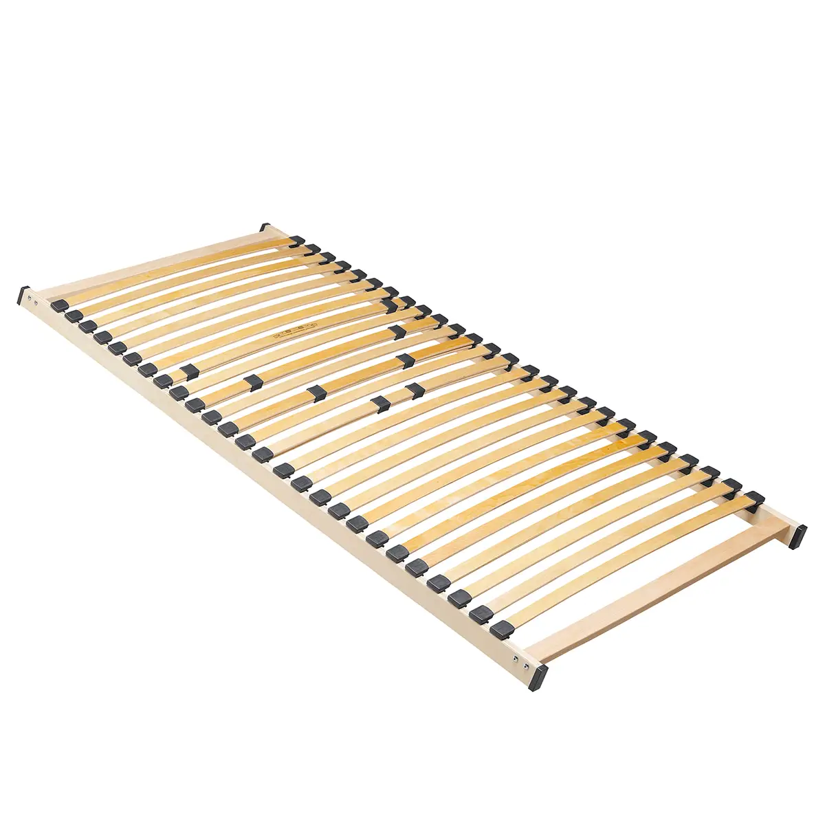 Lattenrost Rubin I | Beige