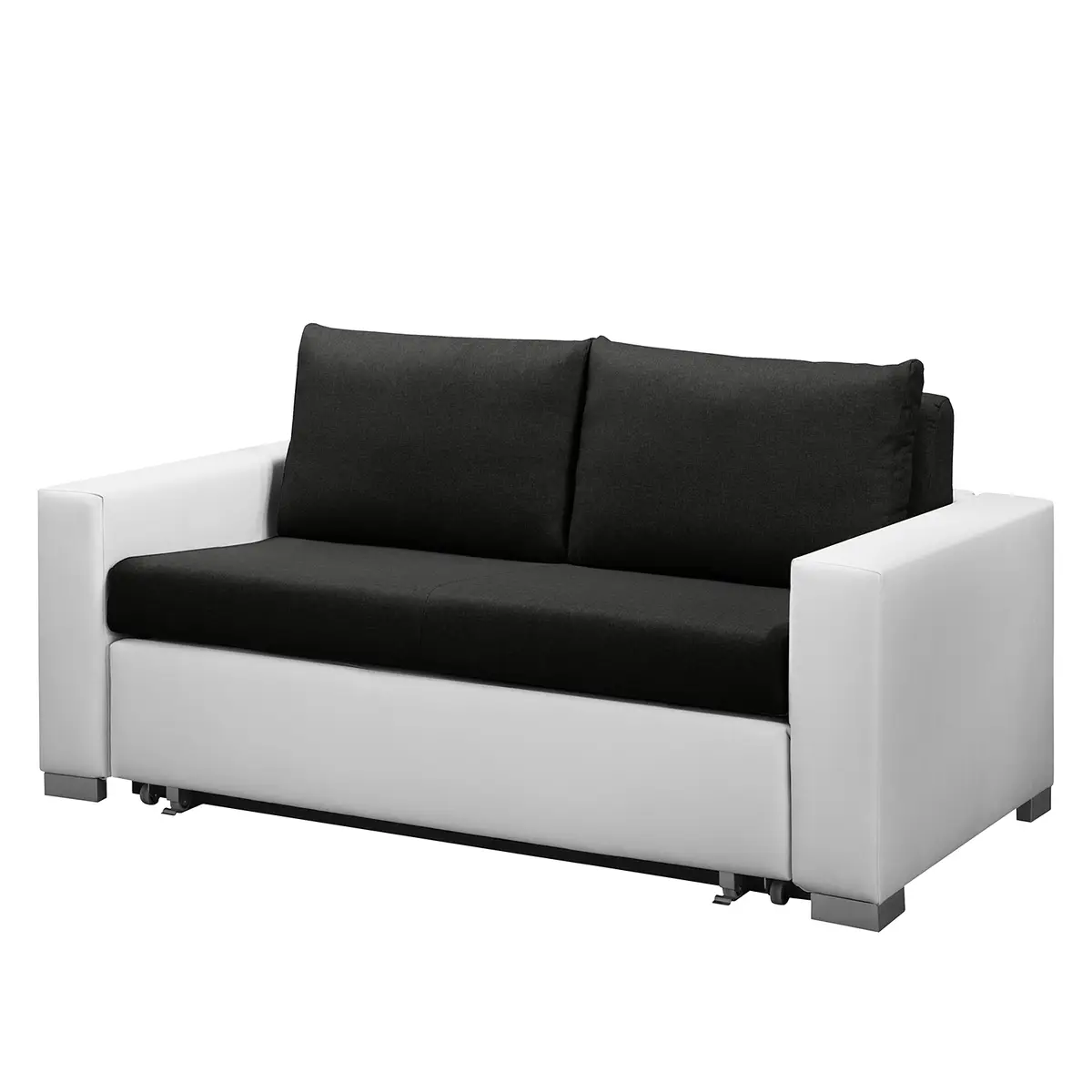 Schlafsofa Basic | Mehrfarbig