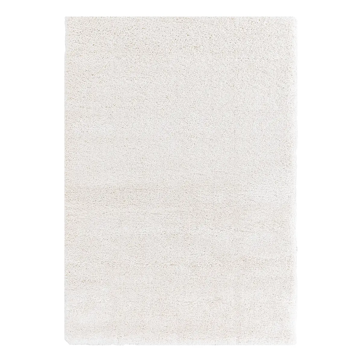 Hochflorteppich Savage | Beige
