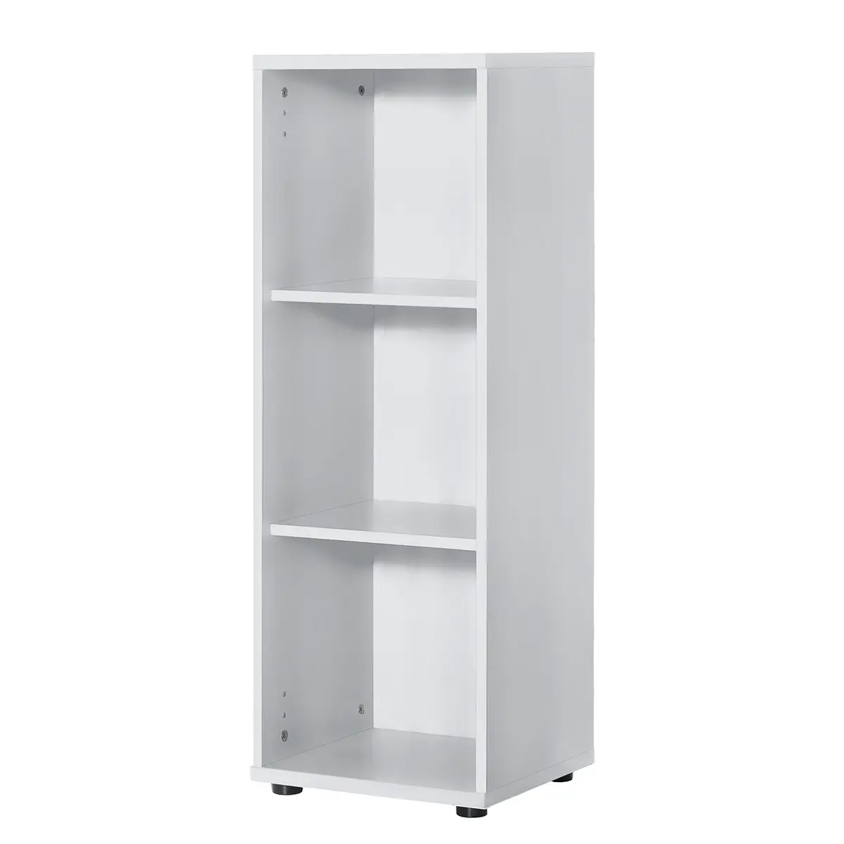 Regal II | Grau