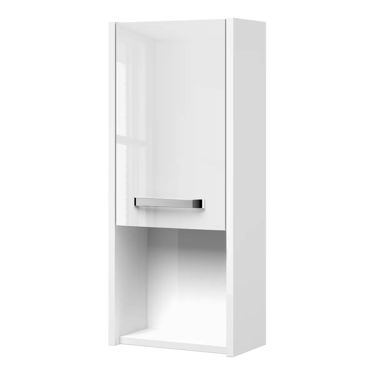 Hängeschrank 3050 | Weiß