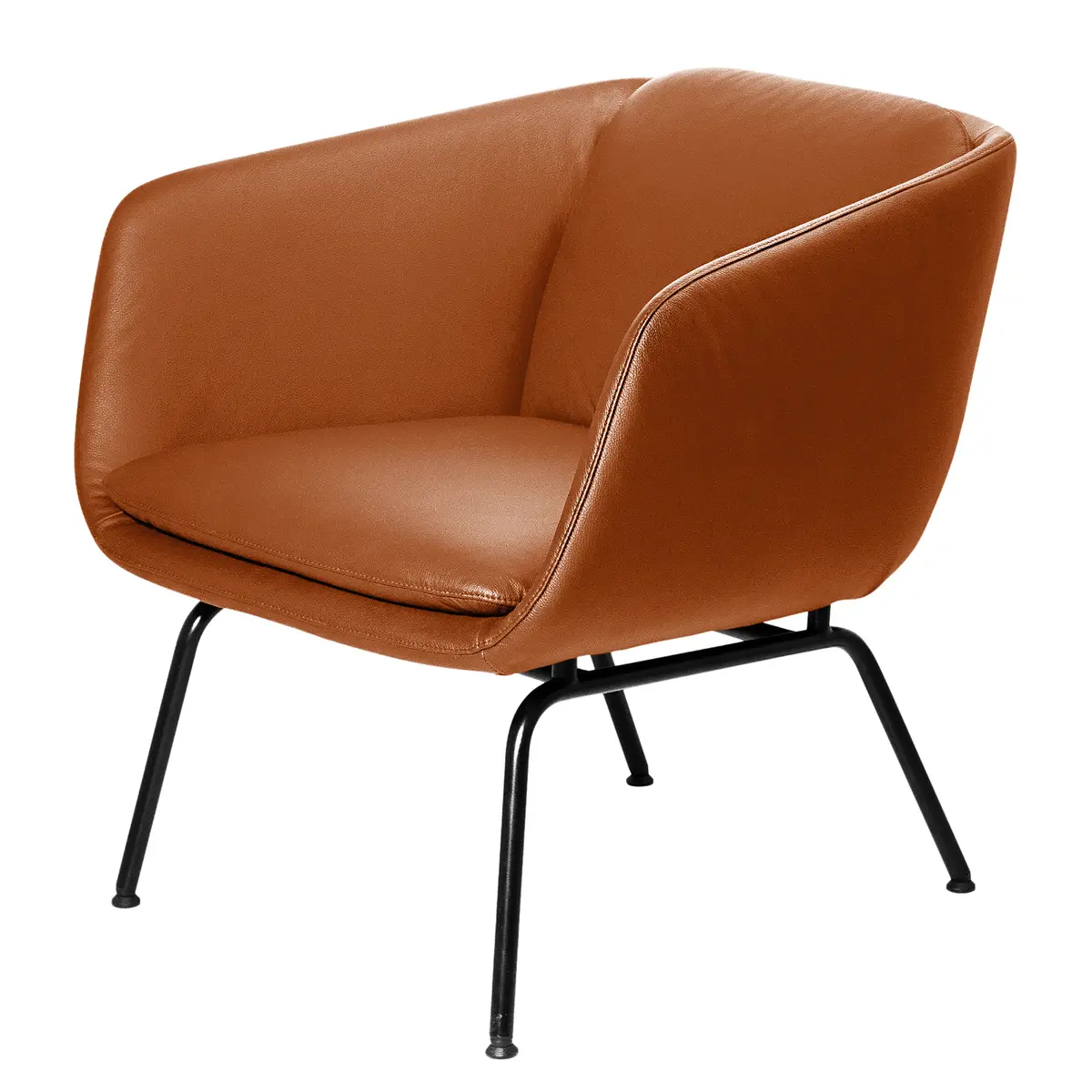 Sessel Monfort | Braun