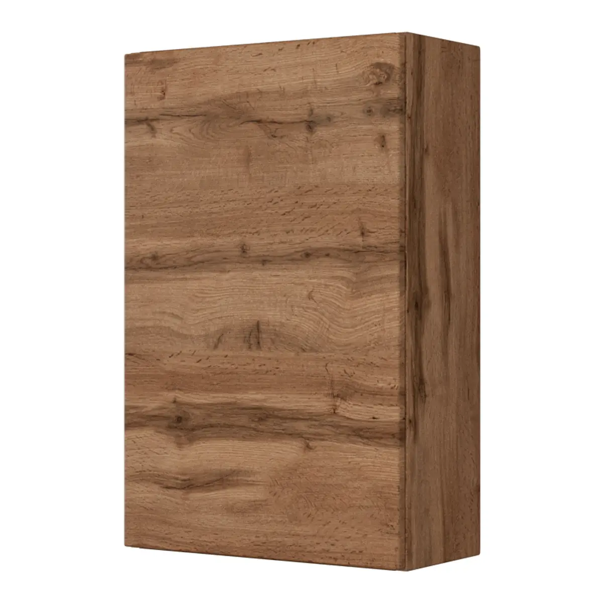 Hängeschrank Tira | Holztöne