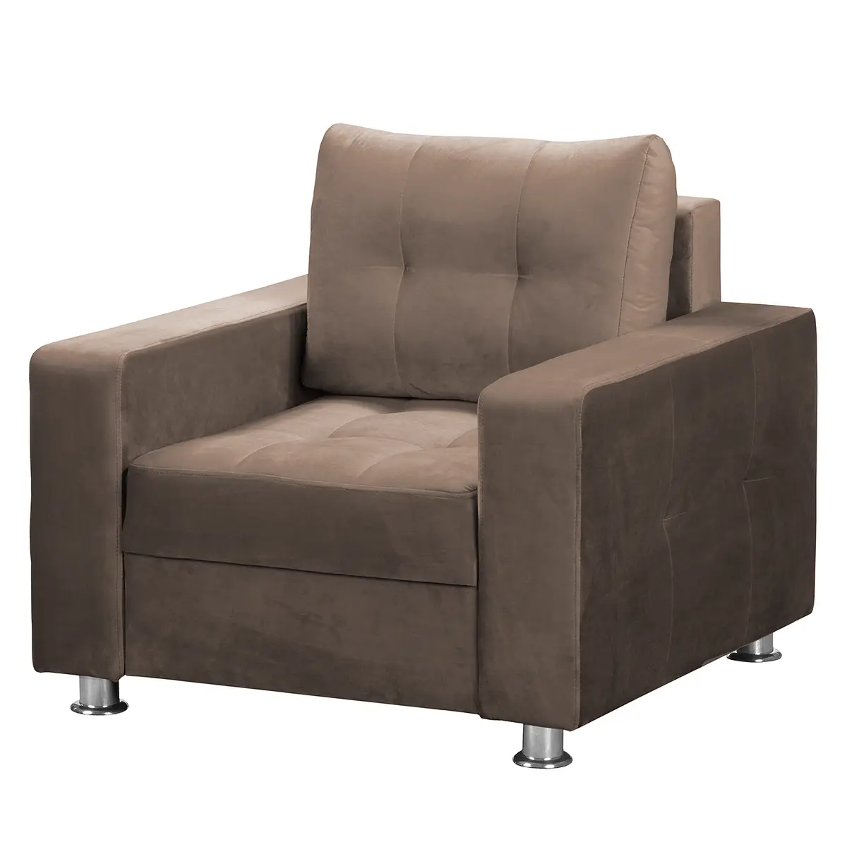 Sessel Upwell II | Braun