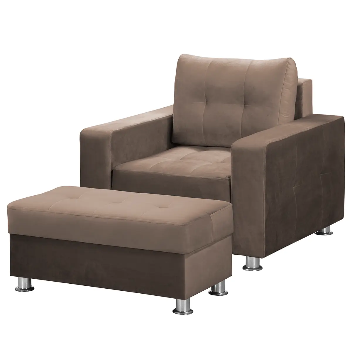 Sessel Upwell II | Braun