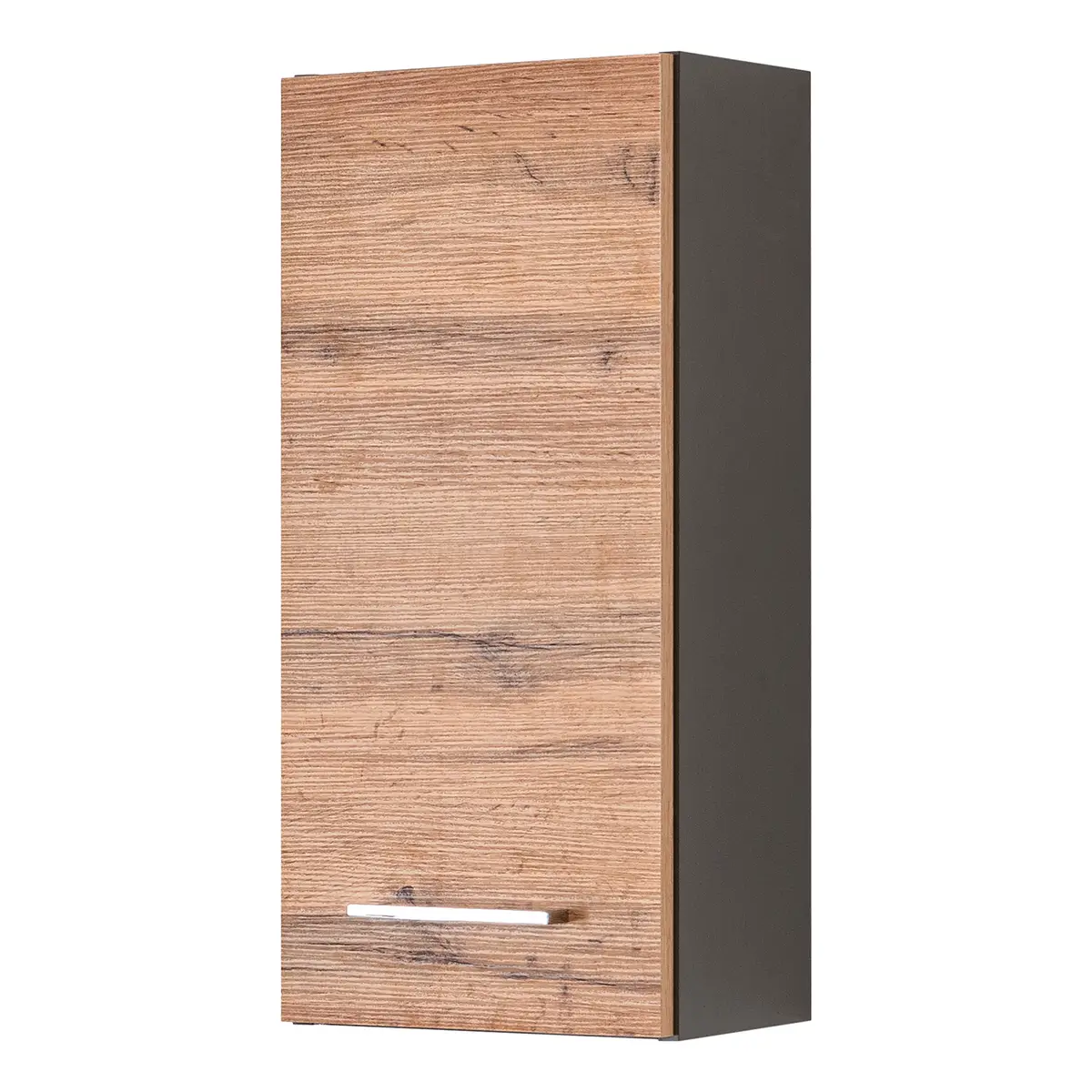 Hängeschrank | Holztöne