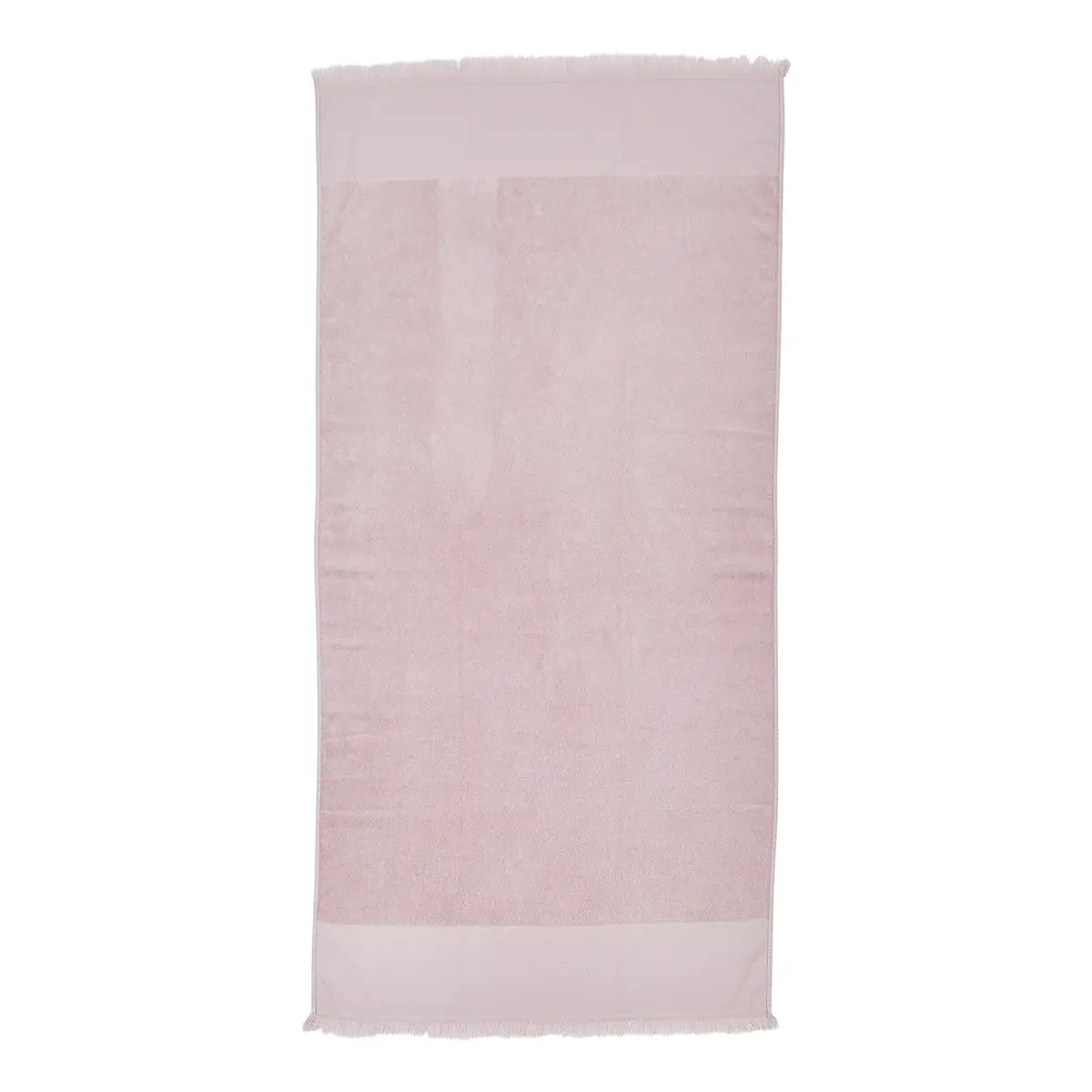 Hamamtuch Caprice | Rosa