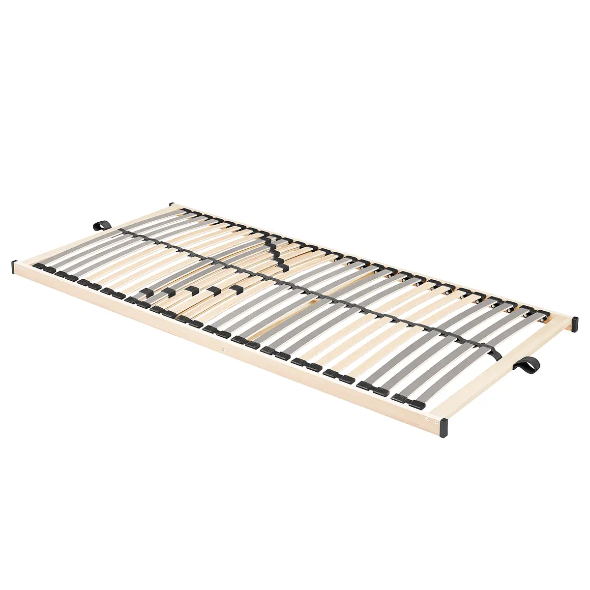 Lattenrost Driggs I | Beige