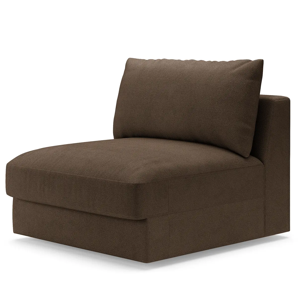 Sessel Palila | Braun
