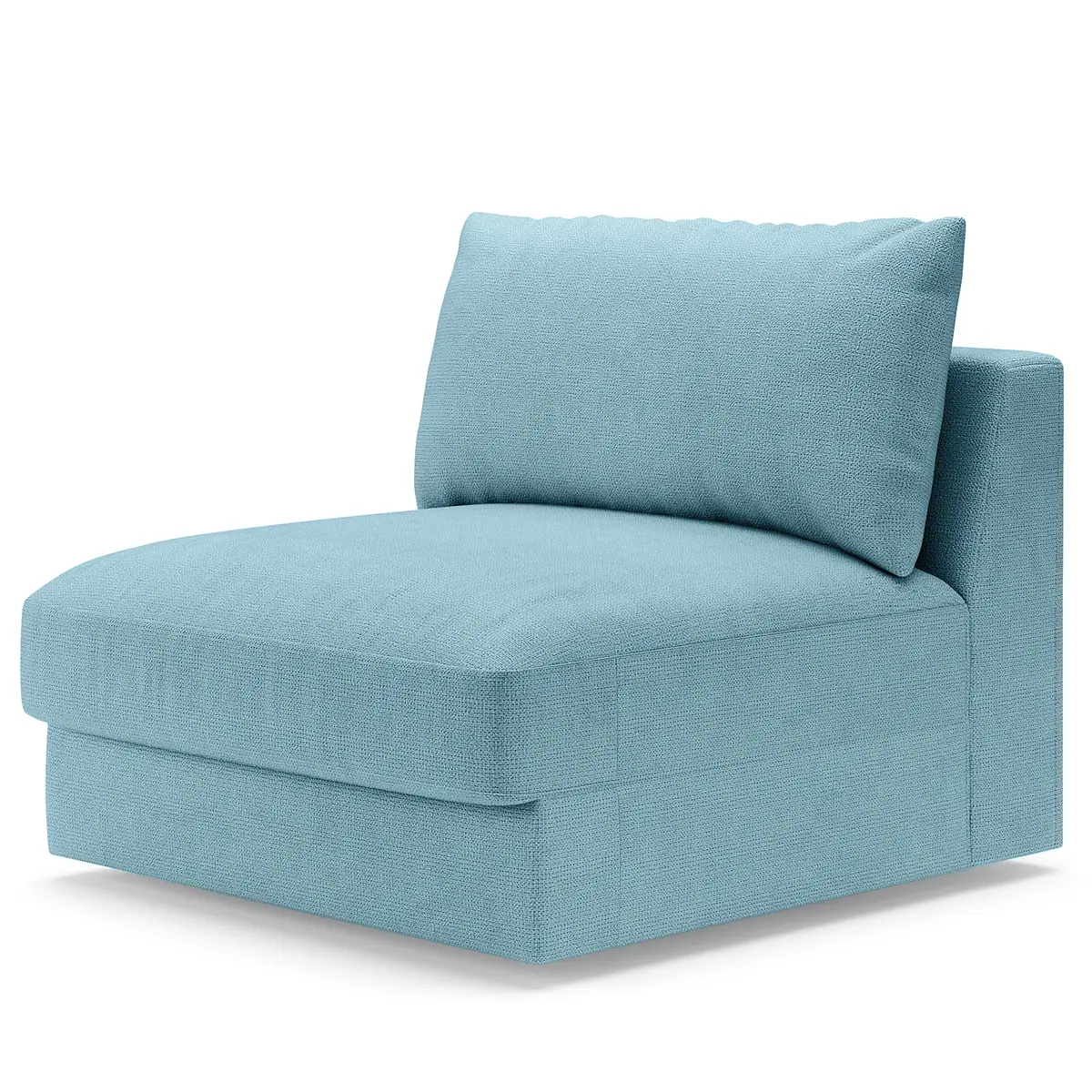 Sessel Palila | Blau