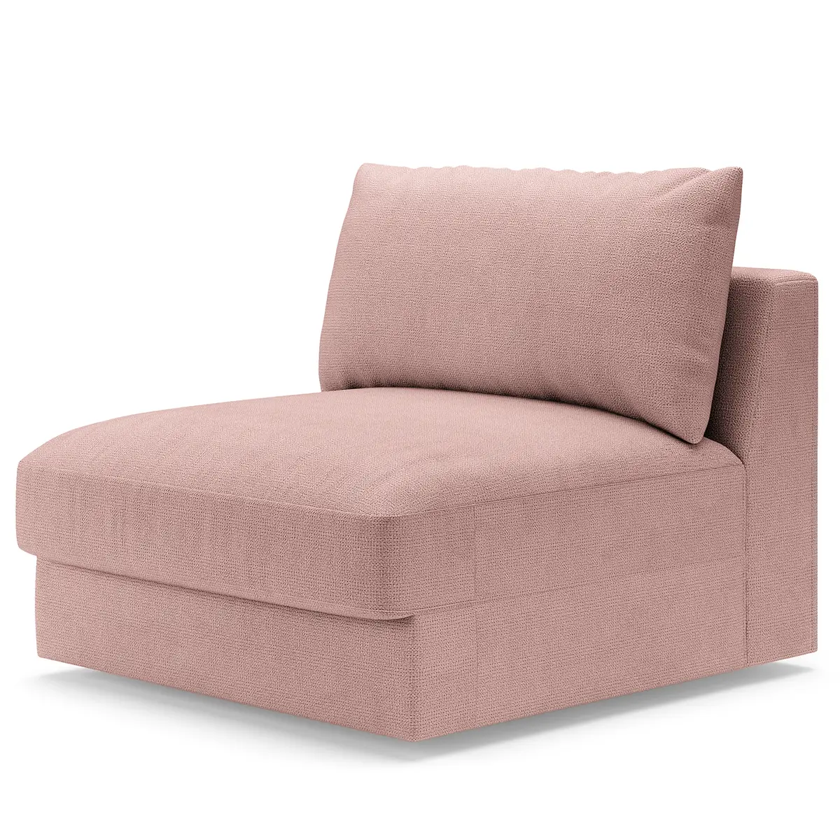 Sessel Palila | Rosa