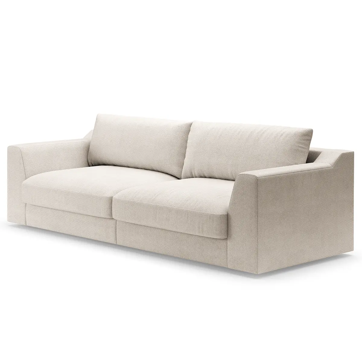 Big-Sofa Palila | Beige