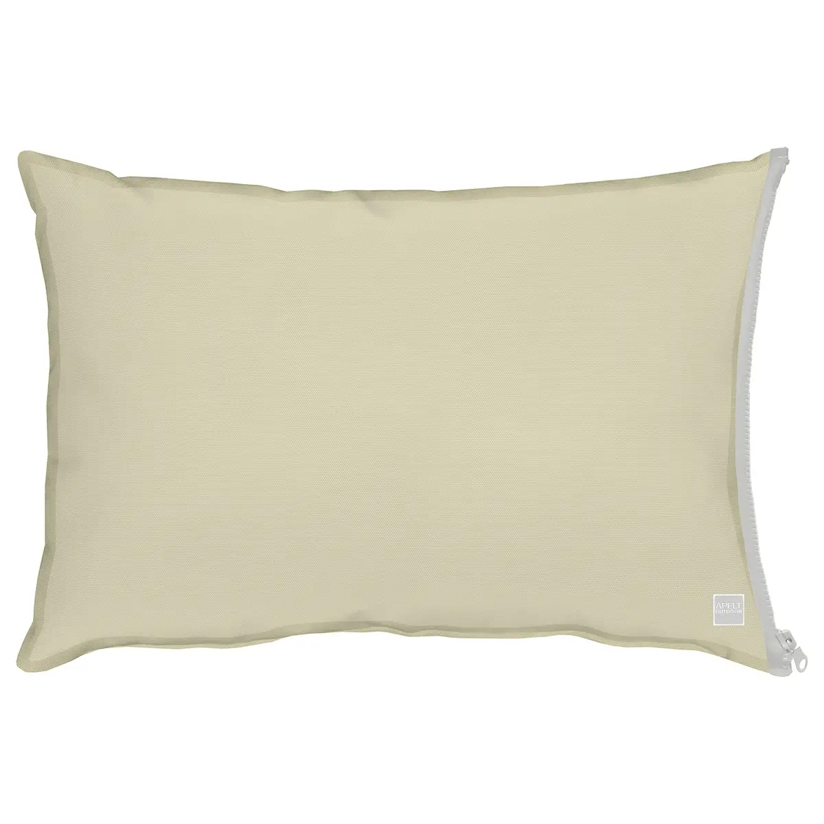 Dekokissen Gundaroo | Beige