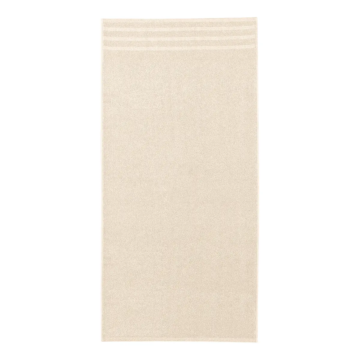 Duschtuch Royal | Beige
