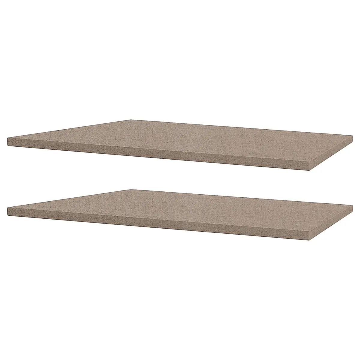Fachboden 90 cm | Beige