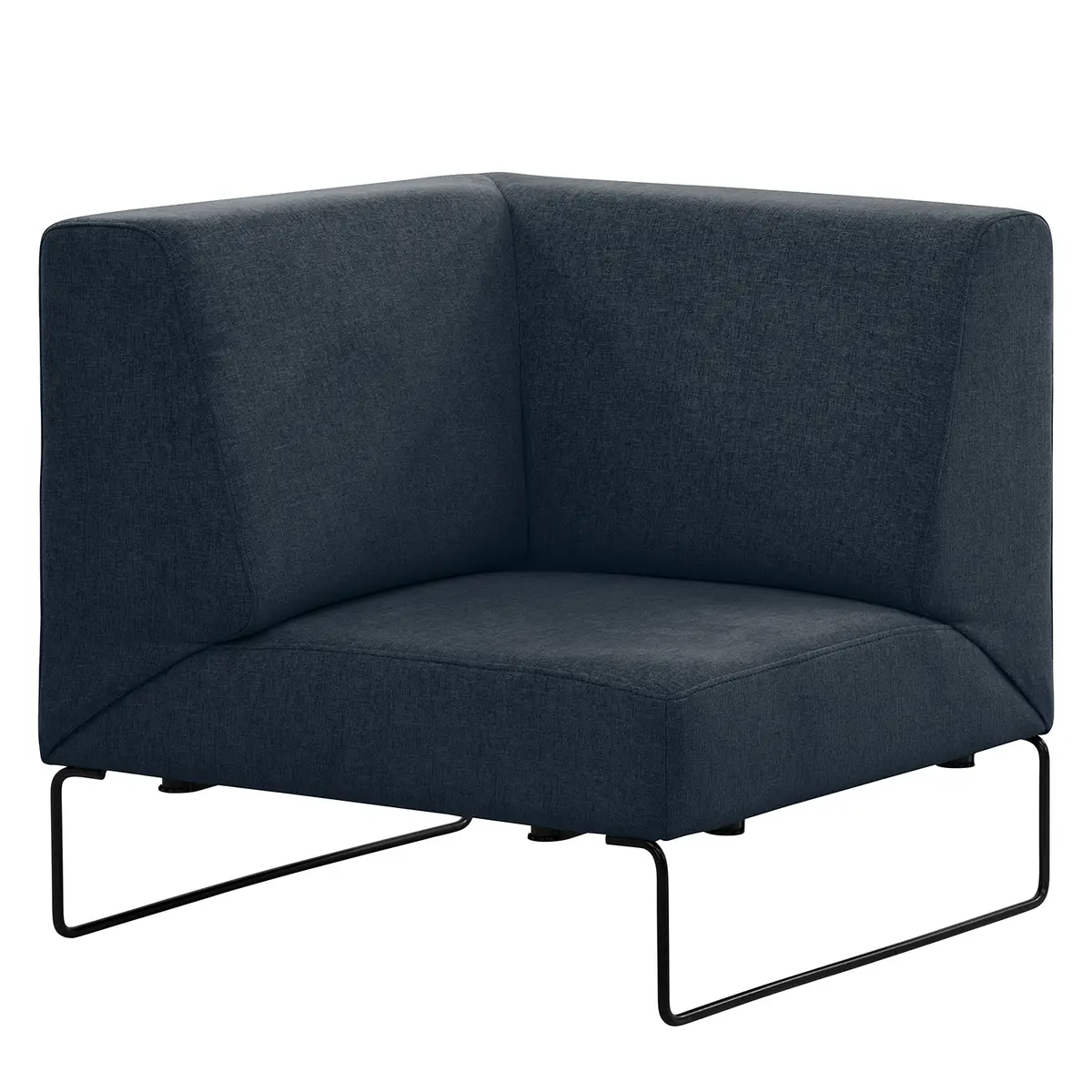 Sessel II | Blau