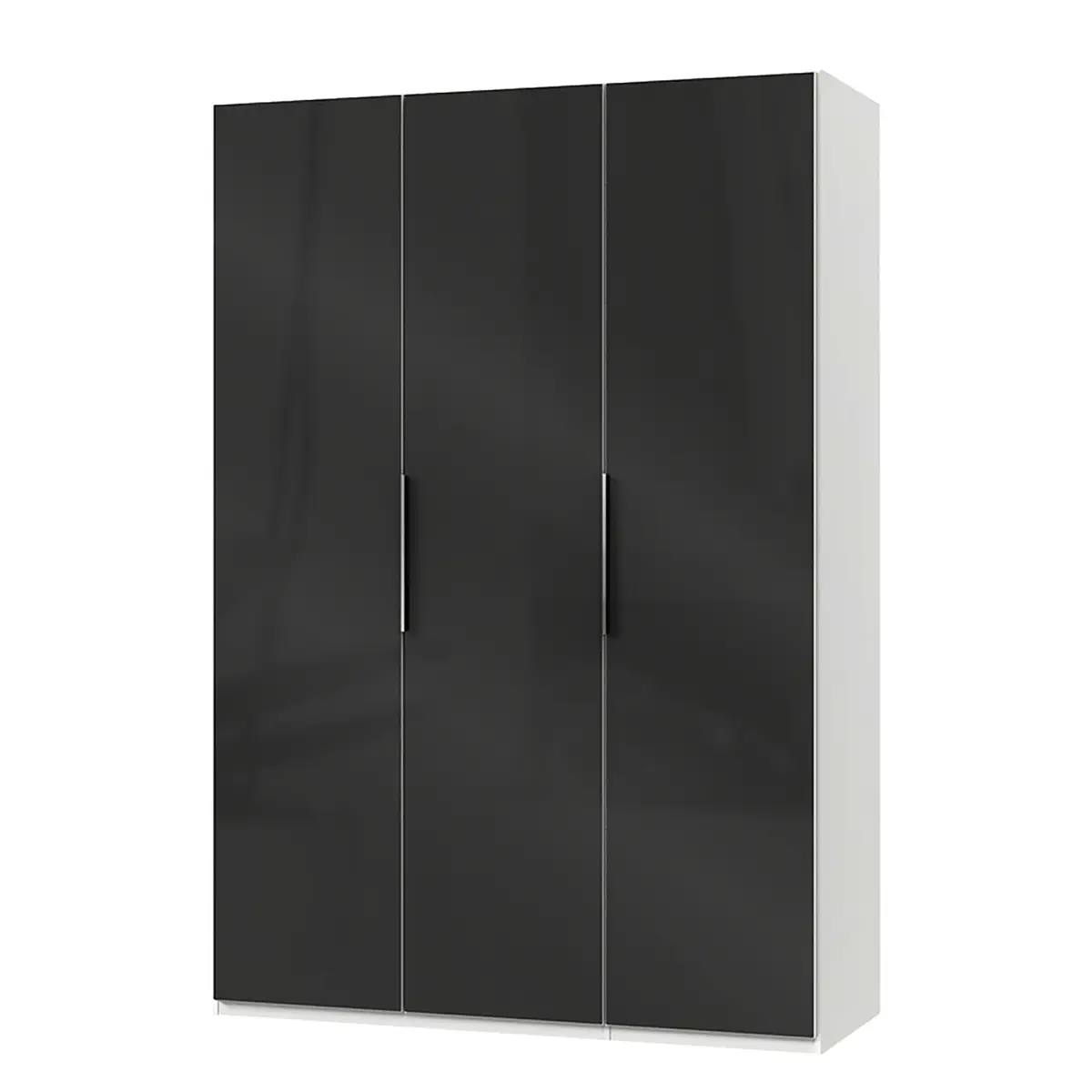 Drehtürenschrank Level 36 C | Mehrfarbig