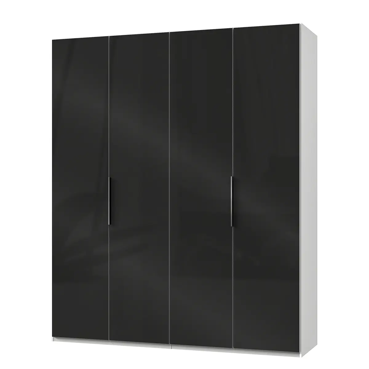Drehtürenschrank Level 36 C | Mehrfarbig