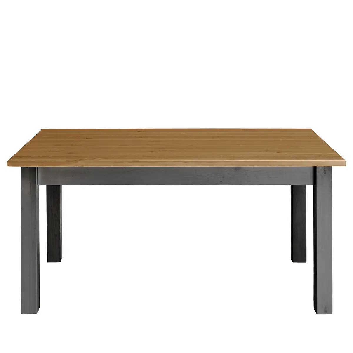 Esstisch Boston I | Holztöne