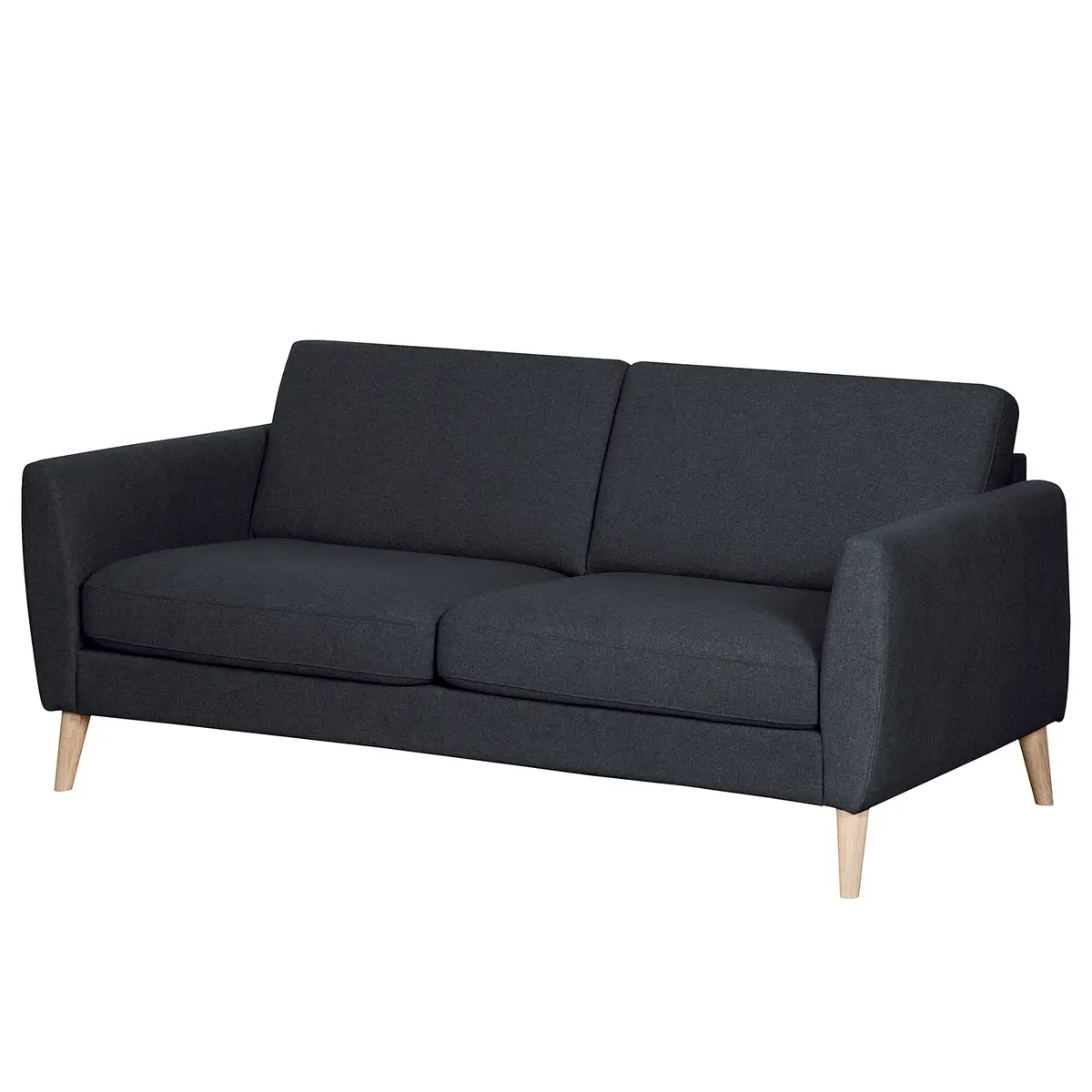 Sofa Kustavi | Blau
