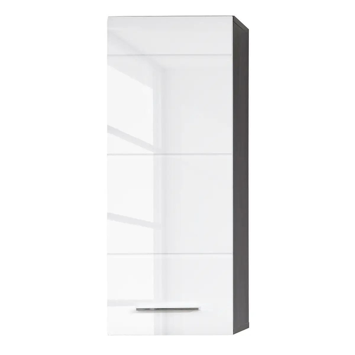 Hängeschrank | Mehrfarbig