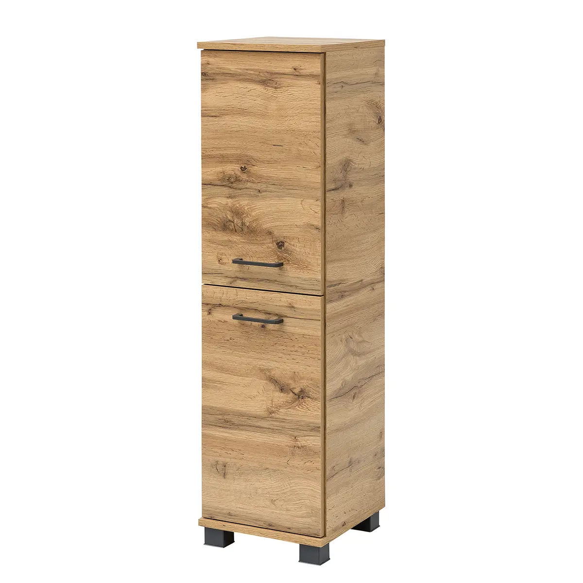 Highboard Nora | Braun