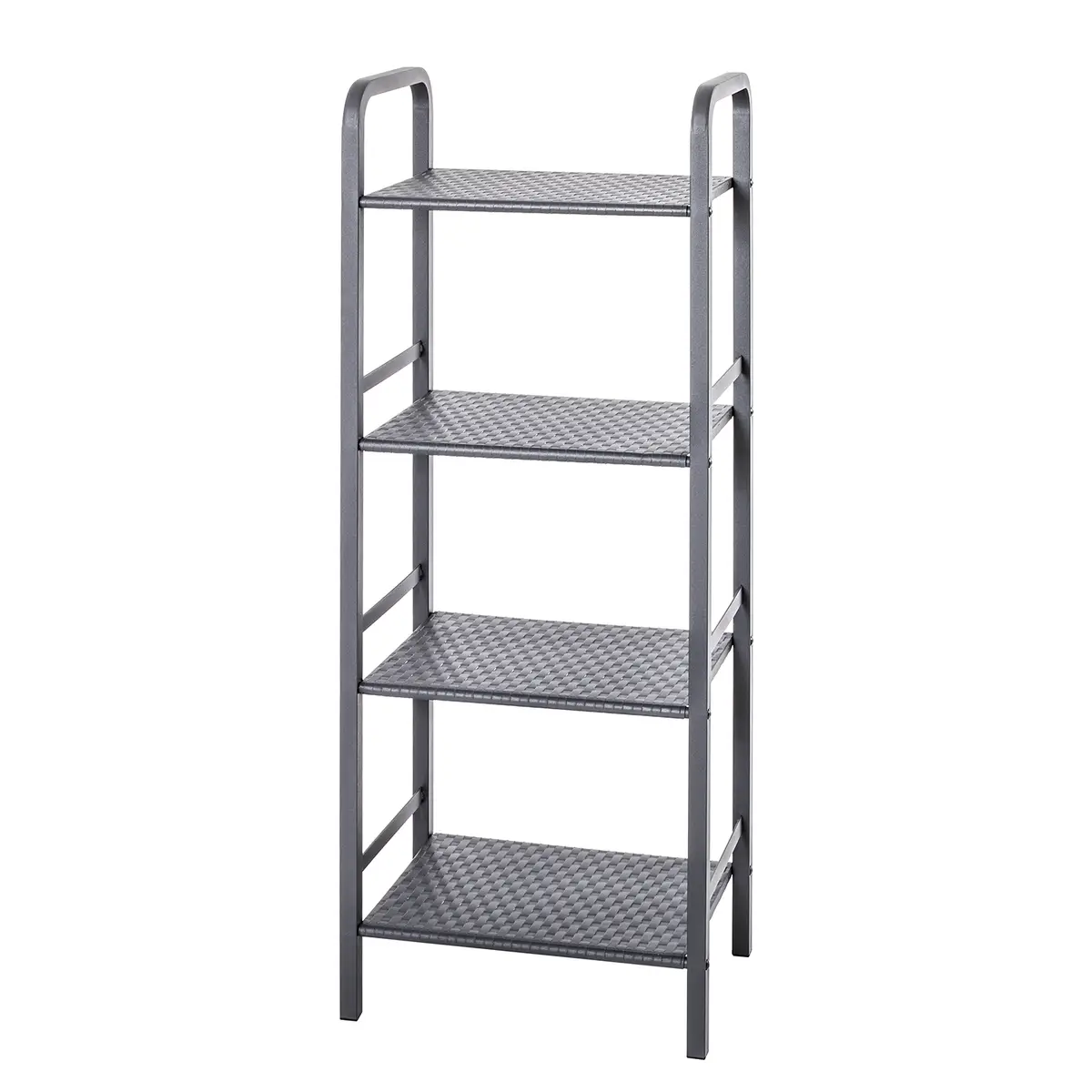 Regal Rumford | Grau