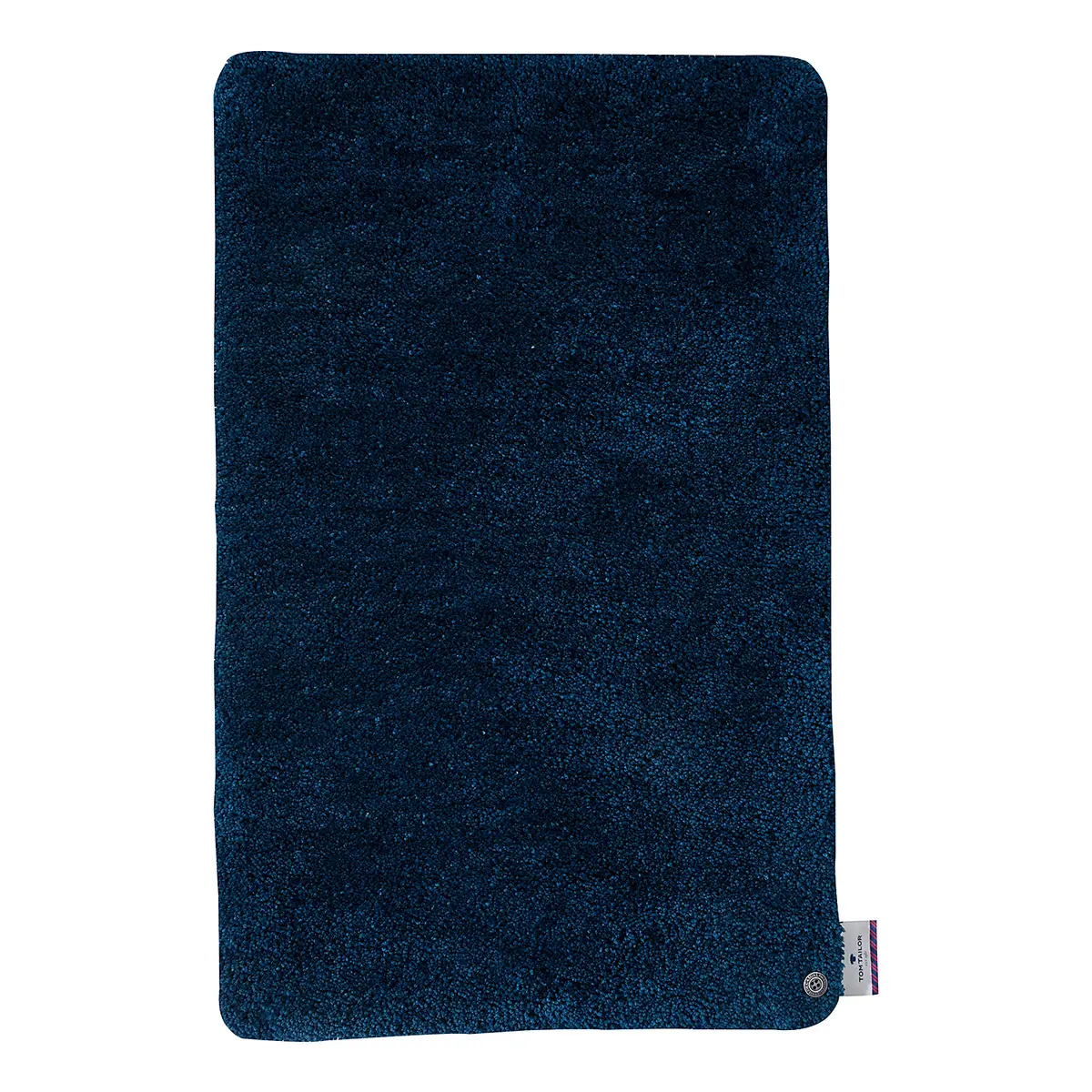 Badteppich Soft | Grün