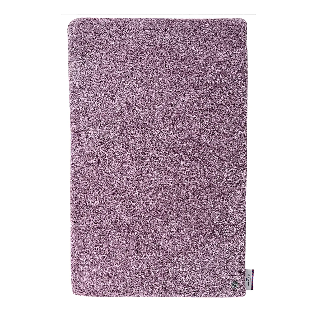 Badteppich Soft | Lila