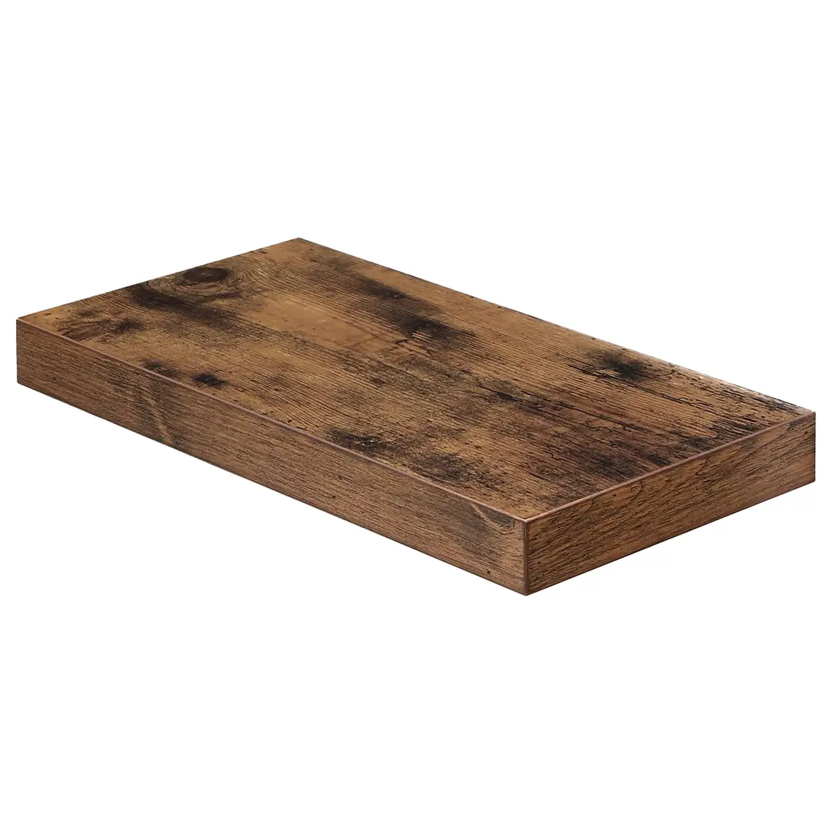Wandboard Cottondale | Braun