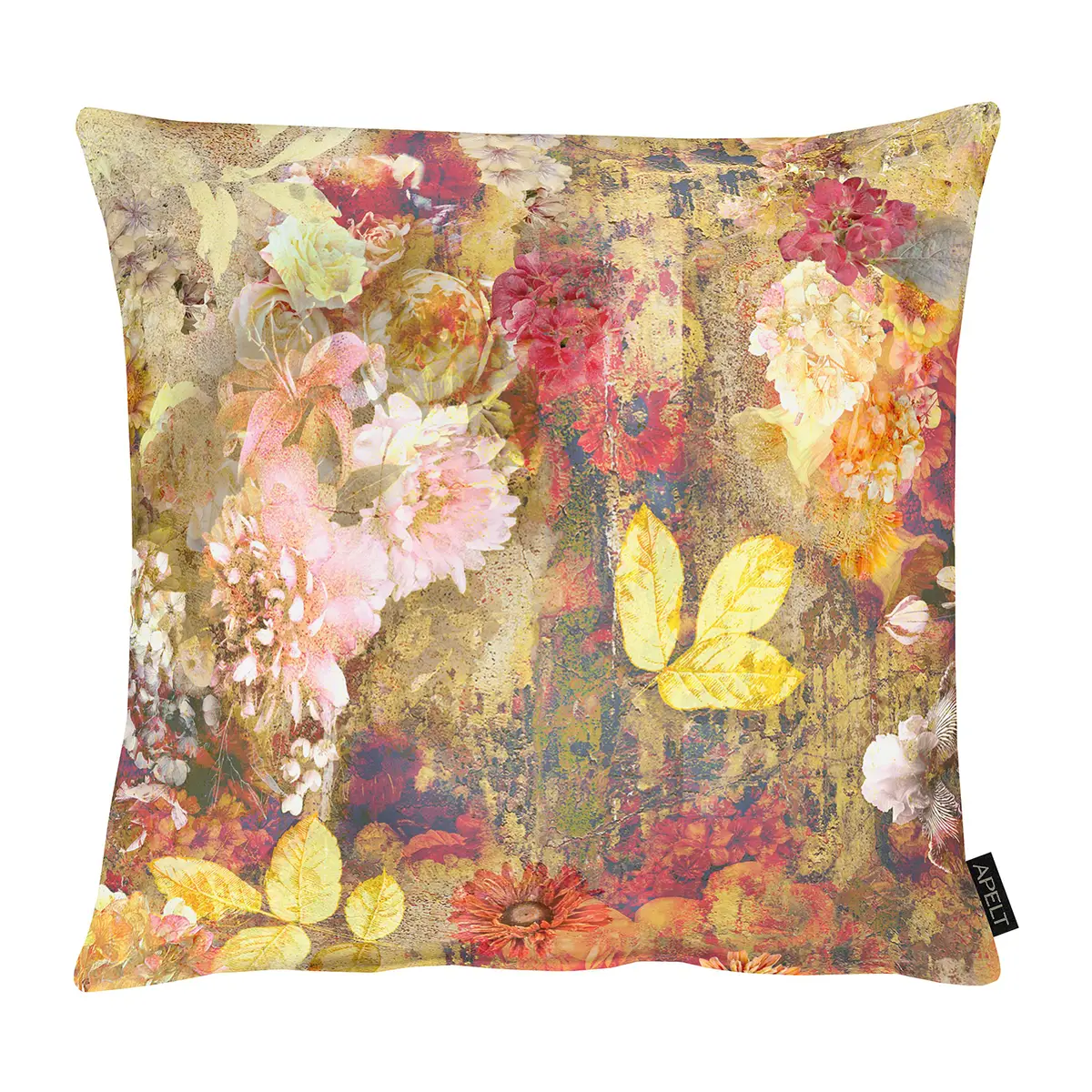 Kissenbezug 2710 Multicolor | Mehrfarbig