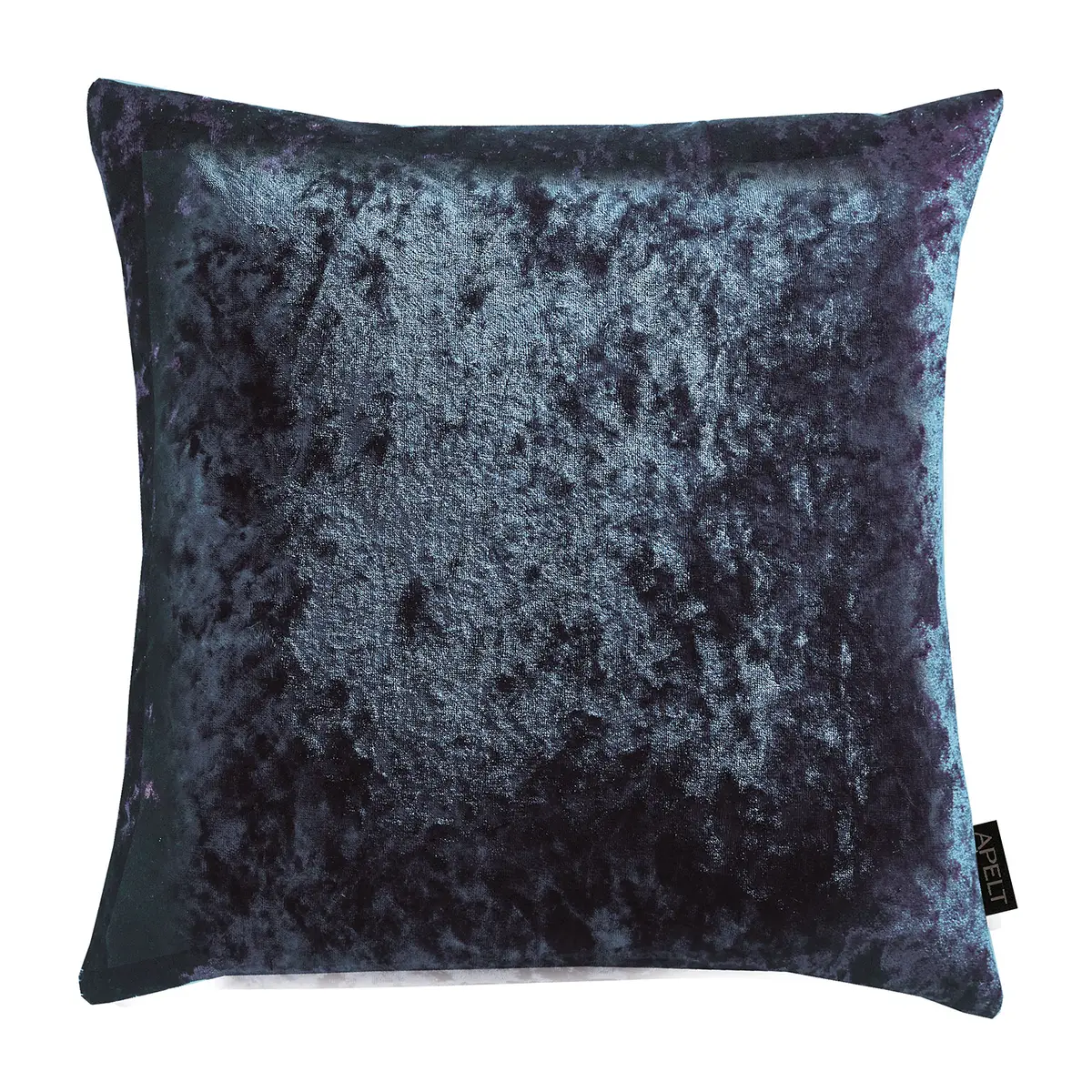 Kissenbezug Aurelia | Blau