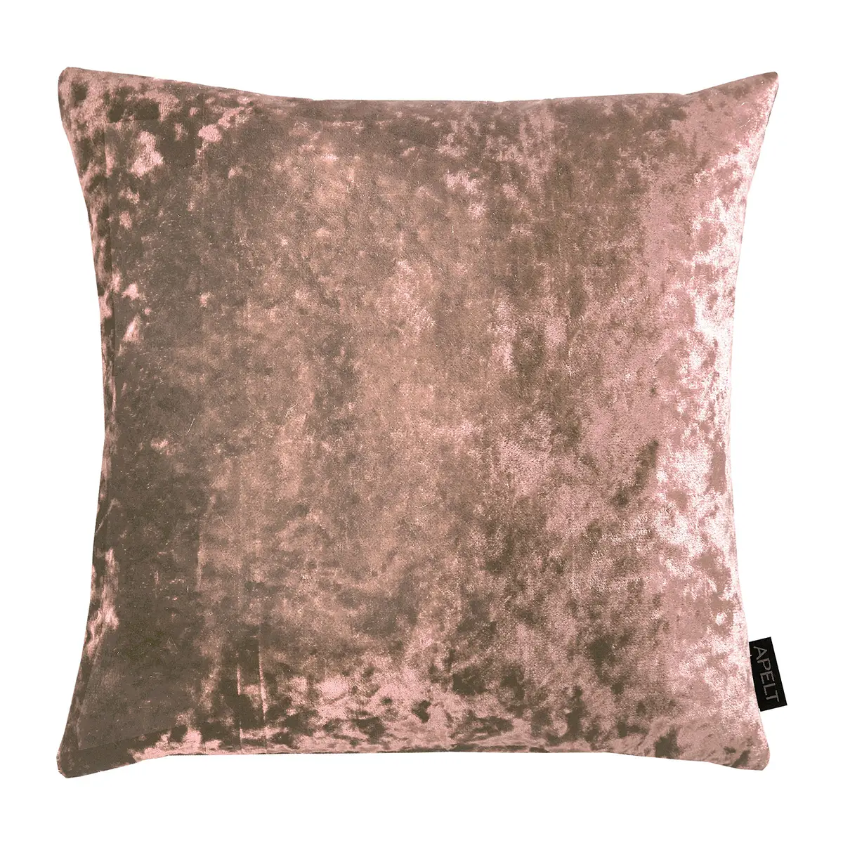Dekokissen Aurelia | Rosa