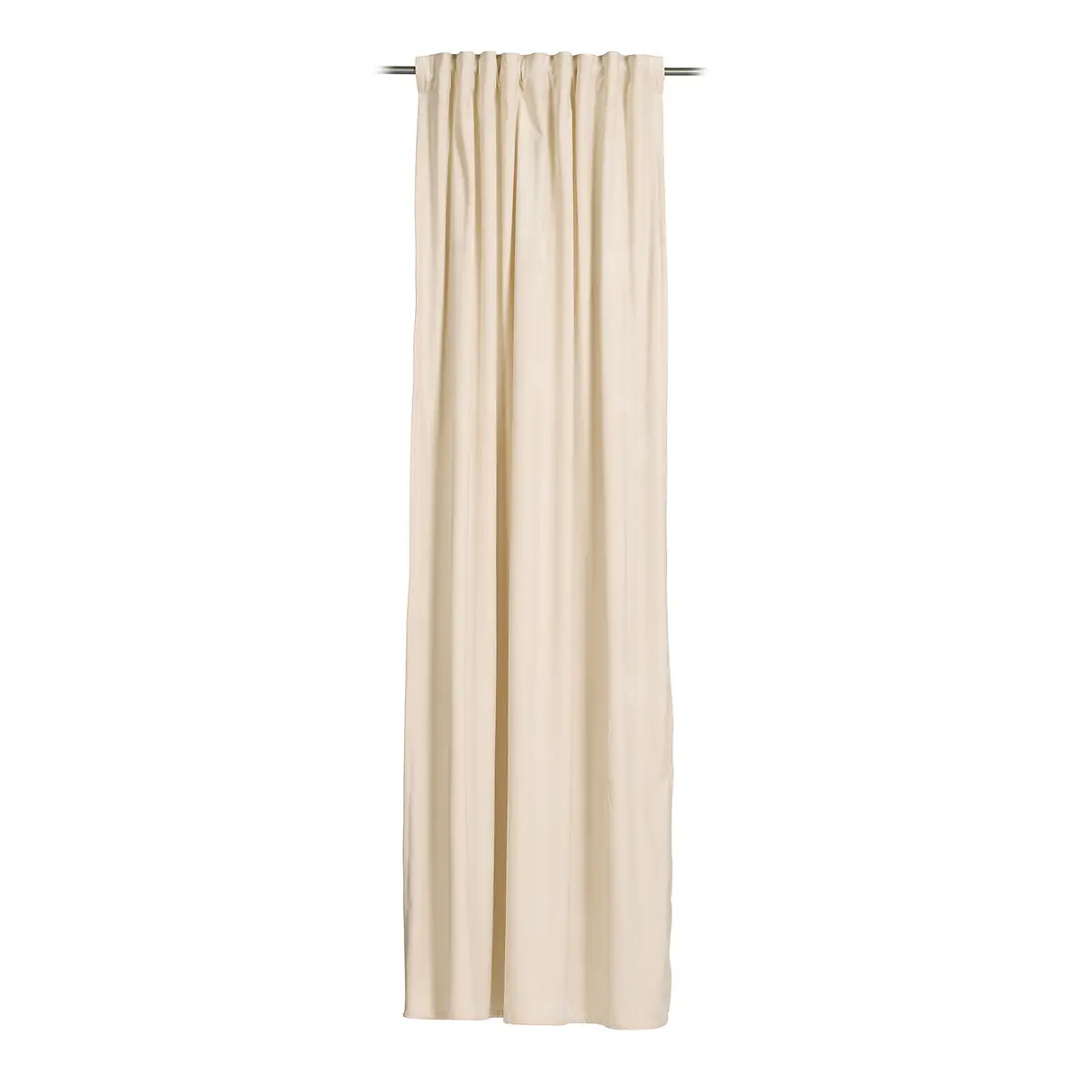 Schlaufenschal Magnum | Beige