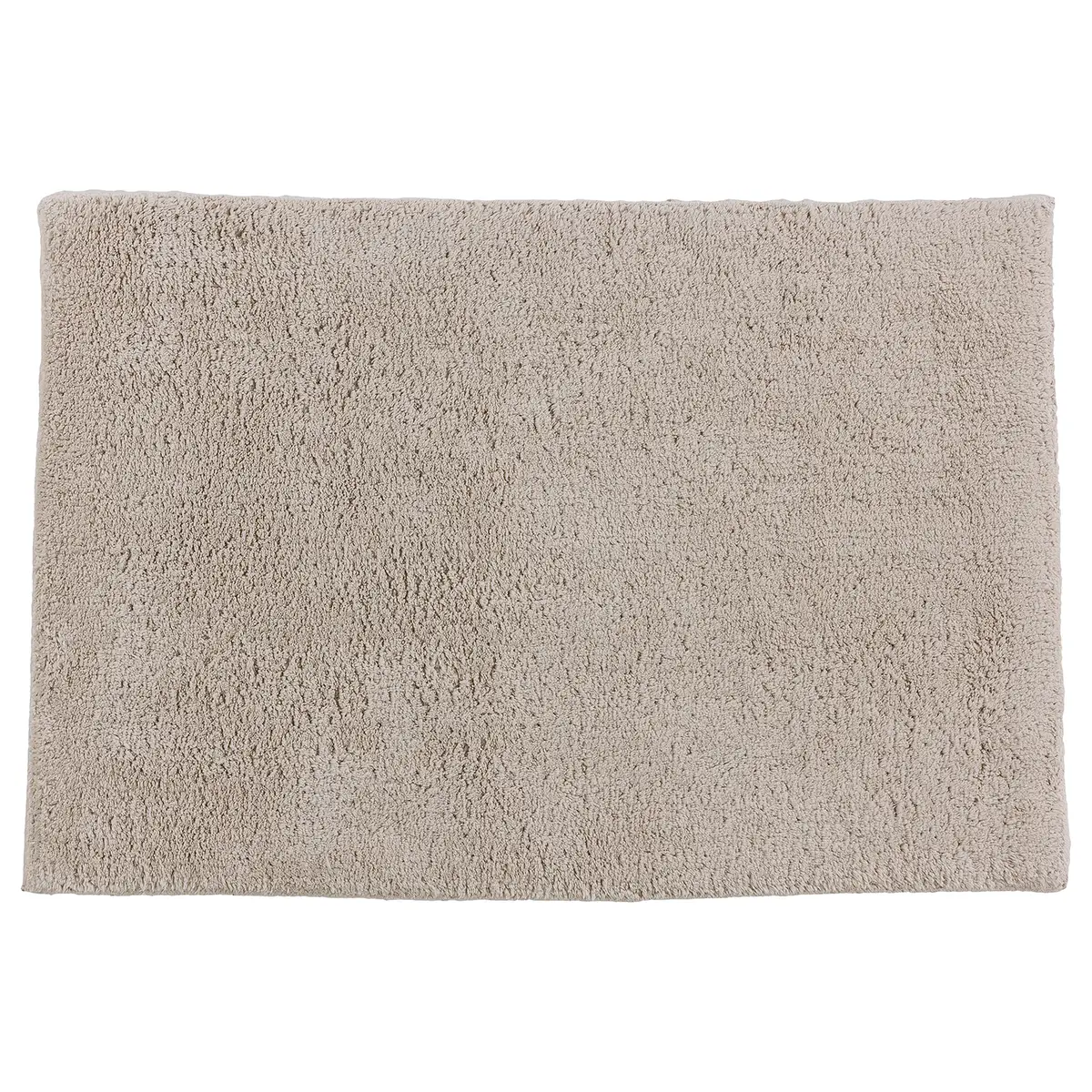 Badteppich Bahamas | Beige