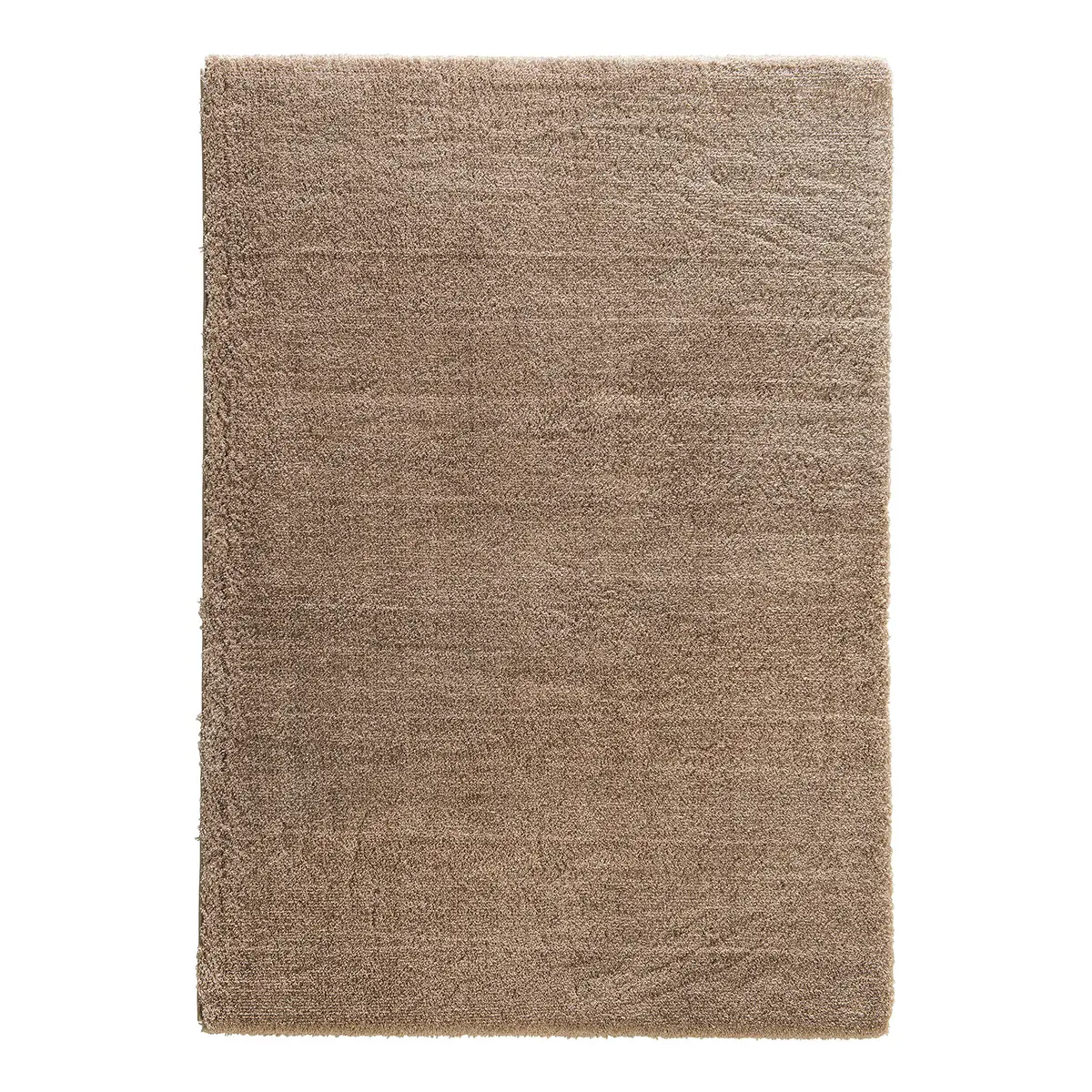 Teppich New Livorno | Braun