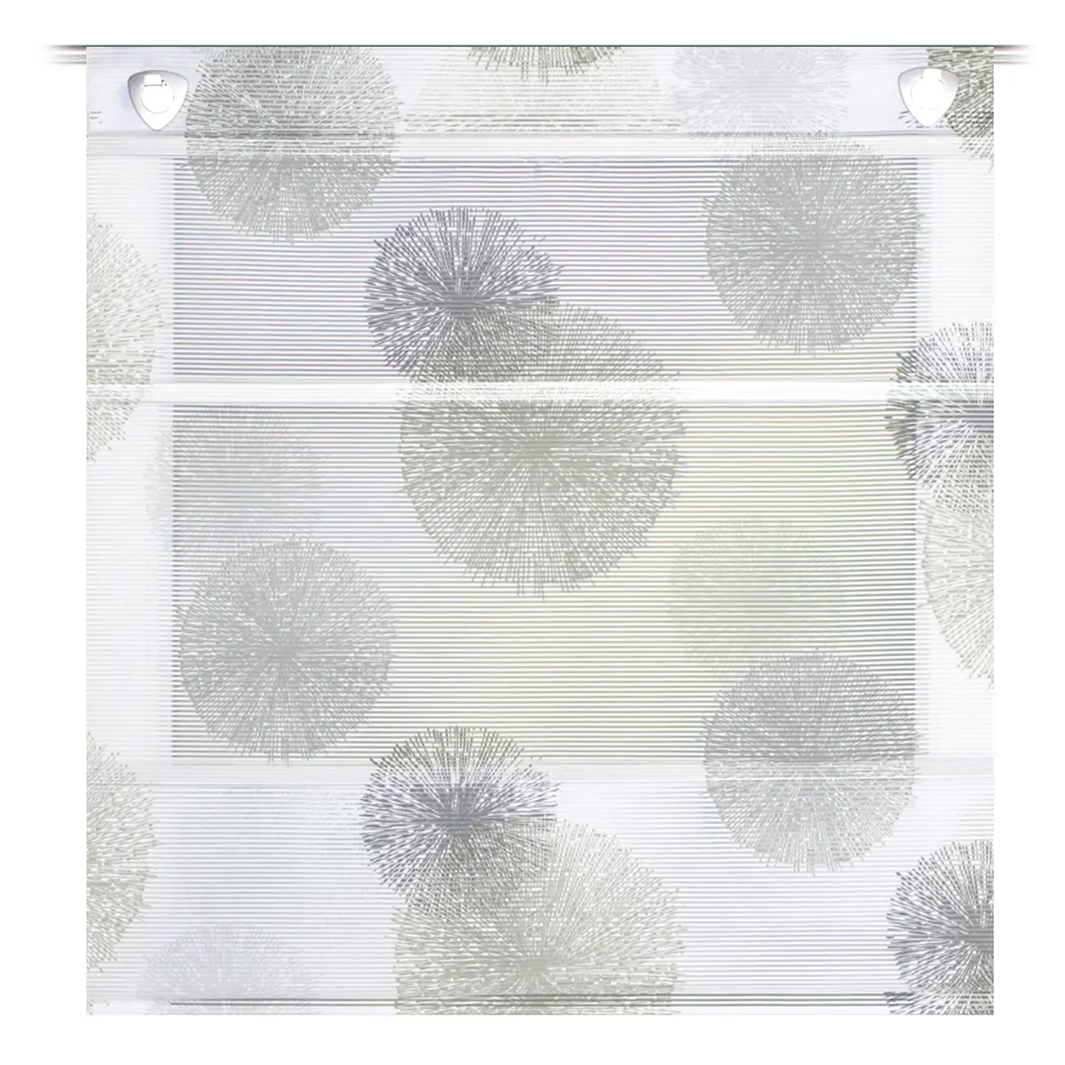 Magnetrollo | Beige