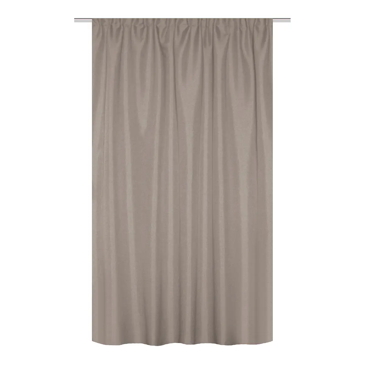 Fertigschal Talmas | Beige