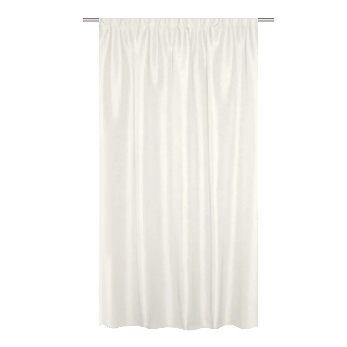 Fertigschal Talmas | Beige