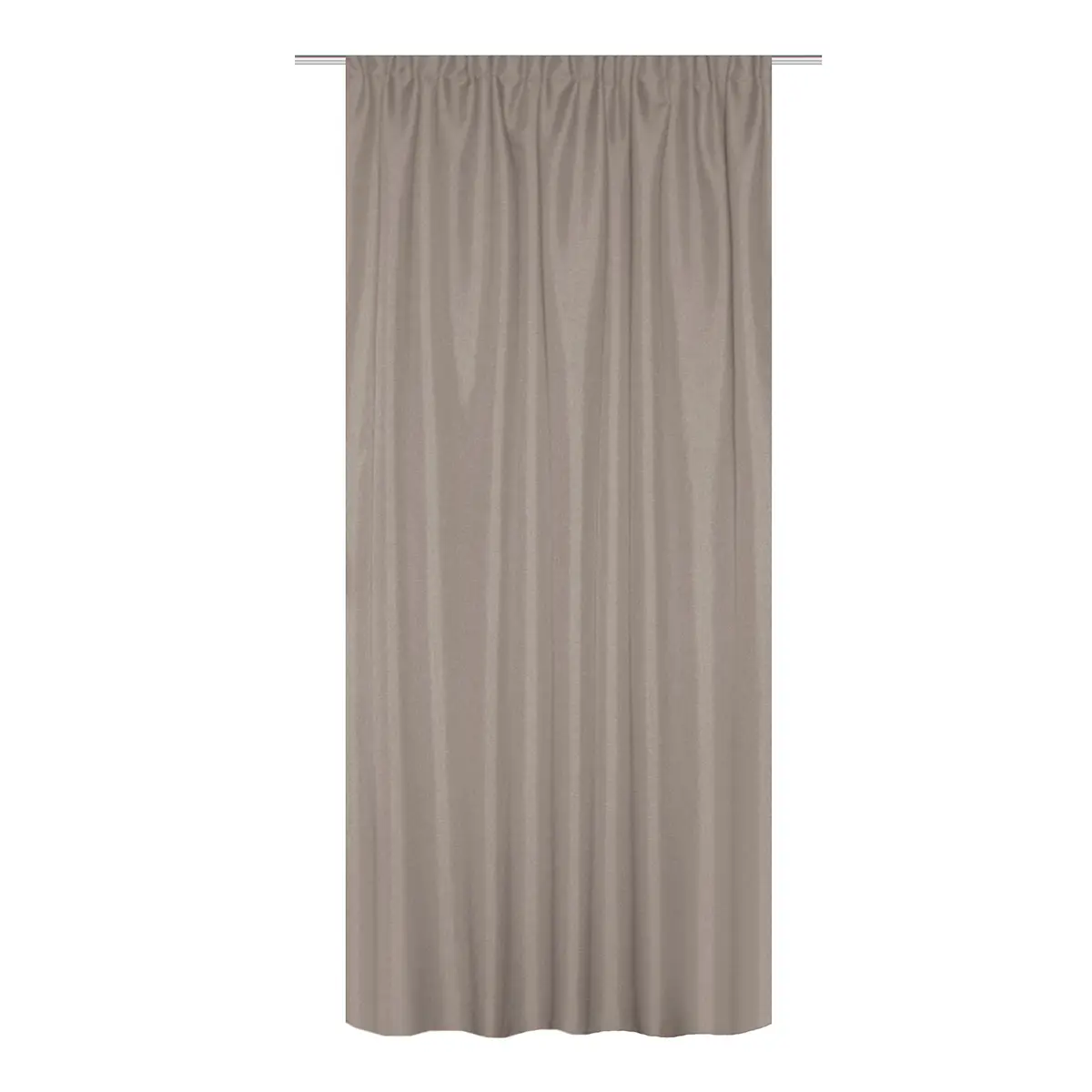 Fertigschal Talmas | Beige