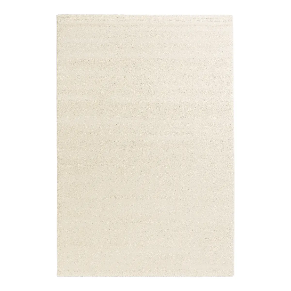 Teppich Joy Beige/Creme 160 x 230cm | Beige