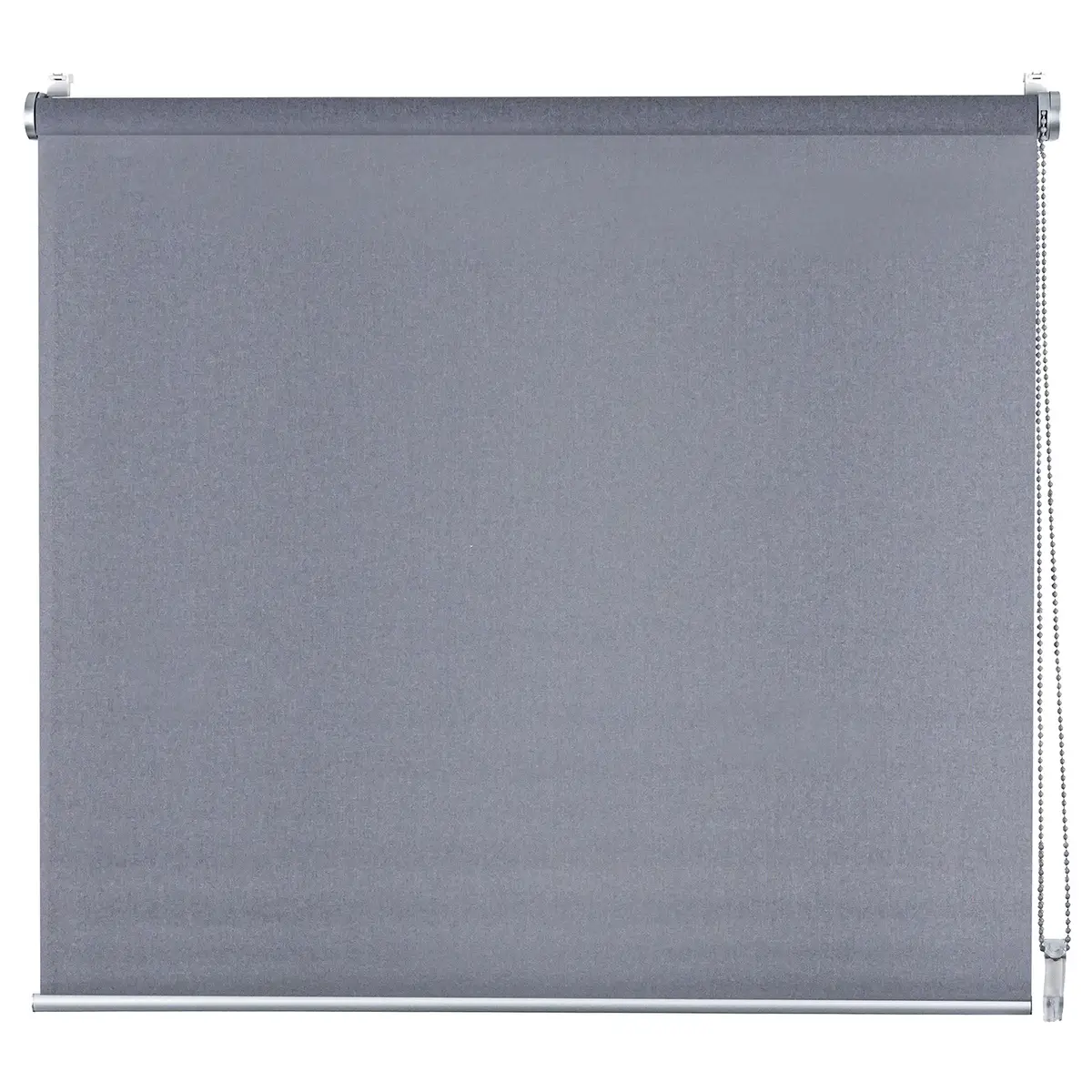 Designrollo | Grau