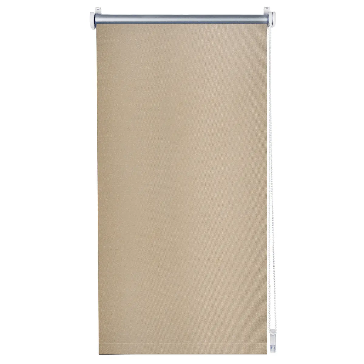 Designrollo Trend Verdunkelung | Beige