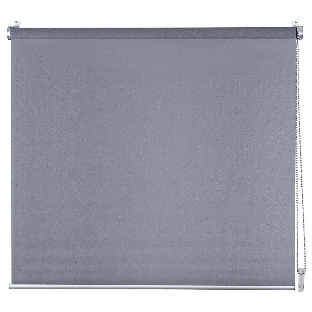 Designrollo | Grau