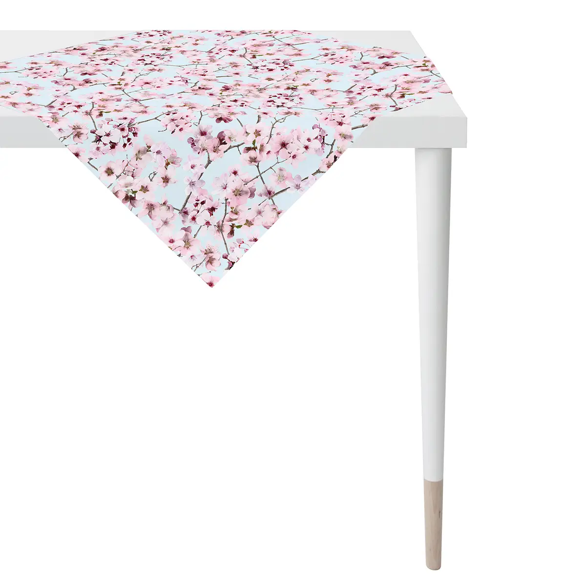Tischdecke 6450 | Mehrfarbig