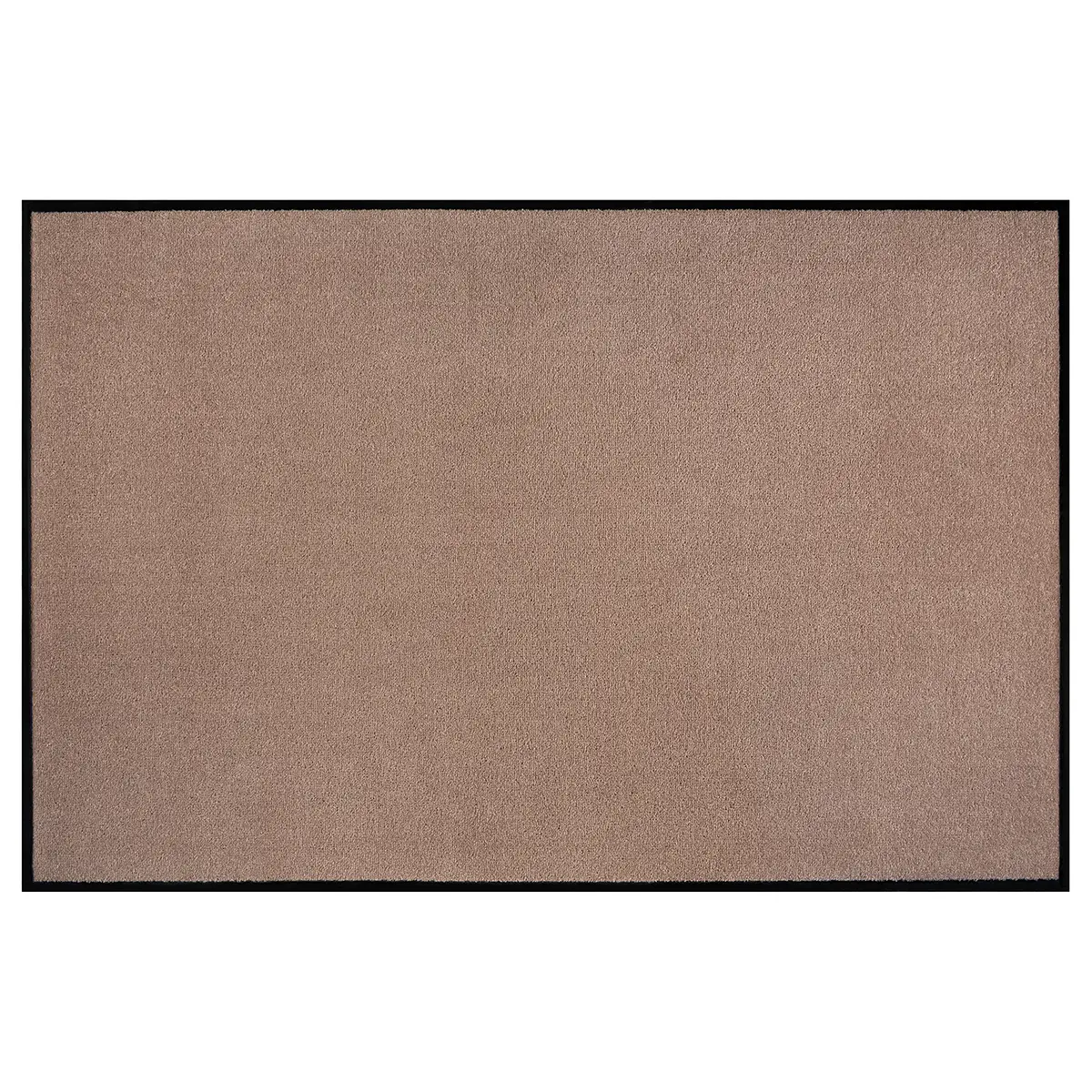 Fußmatte Corlay | Beige