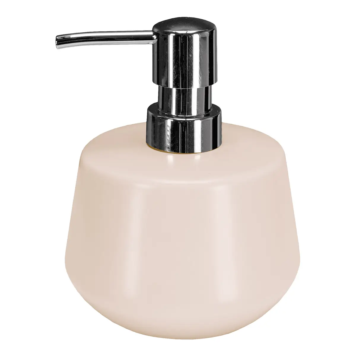 Seifenspender Cooper | Beige